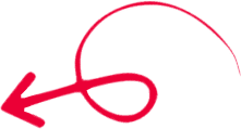 arrow icon