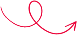 arrow icon