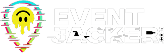 EventJacker